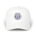 Classic Frenchie Boy Cap