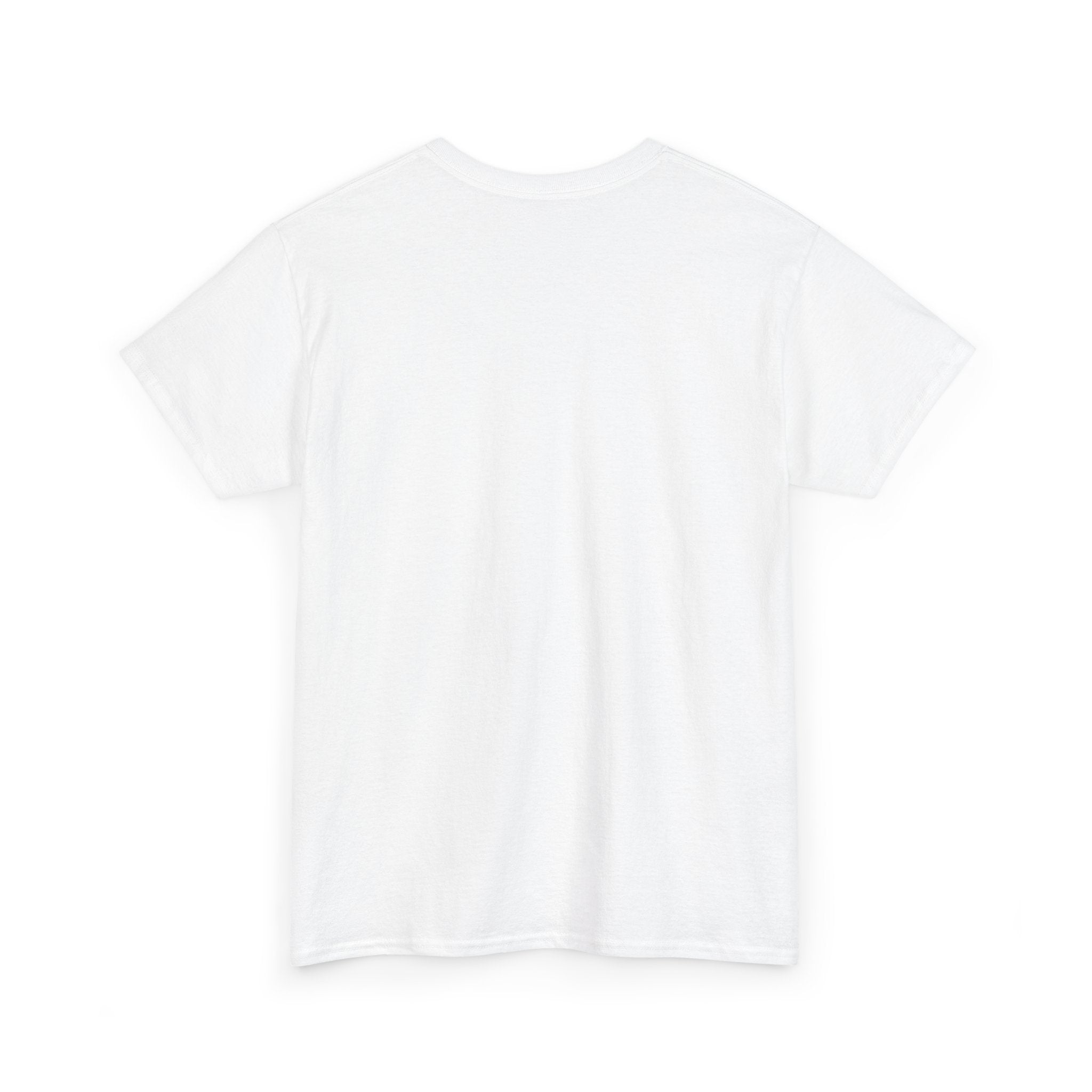 Unisex Frenchie Boy T-Shirt